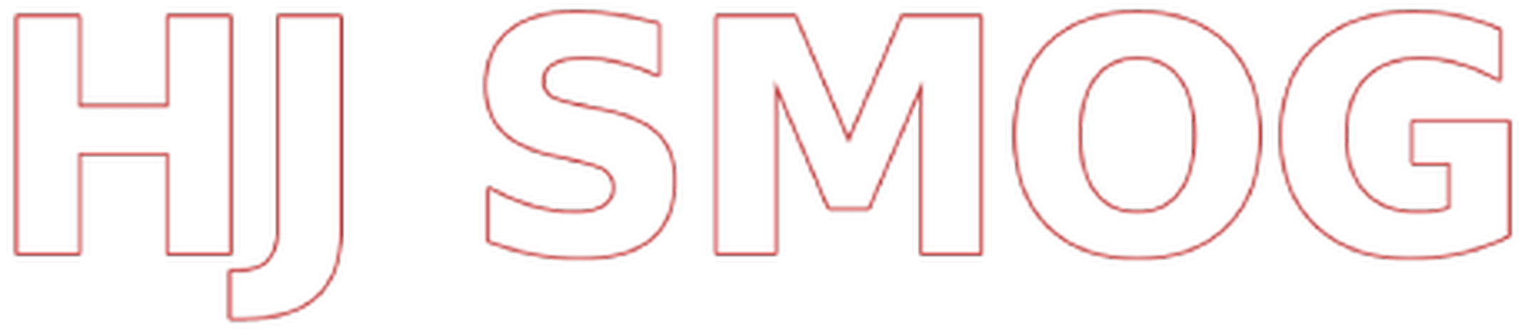 HJ Smog